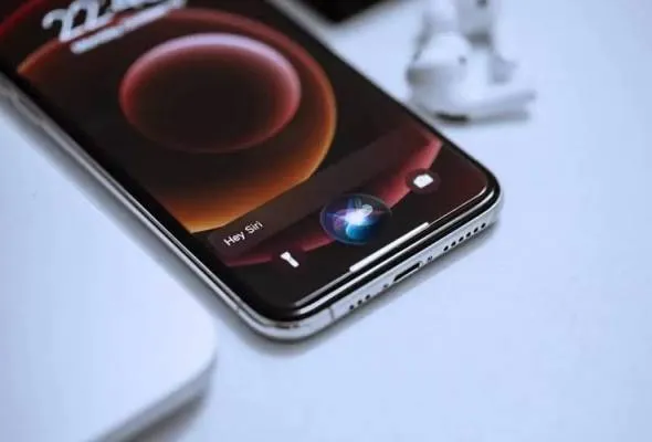 51715397322_TBapple.jpg