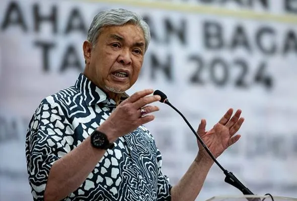 61715506701_AhmadZahidHamidi.jpg