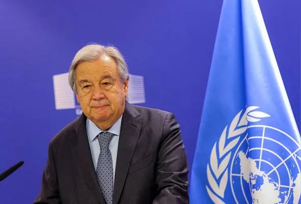 41711074264_TBAntonioGuterres.jpg