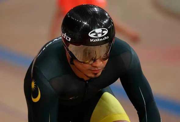 51715743251_AzizulhasniAwang.jpg