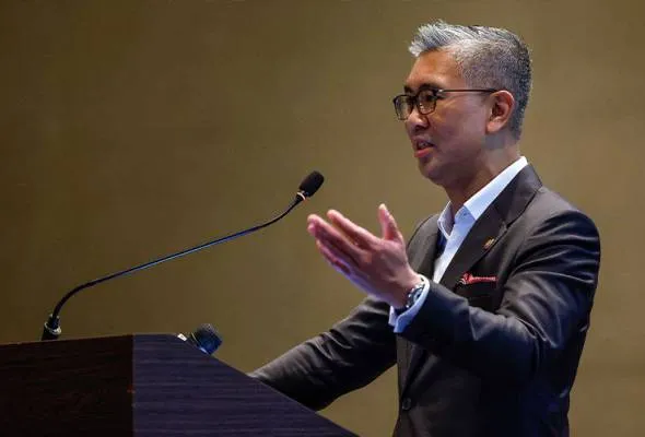 51715009848_Zafrul.jpg