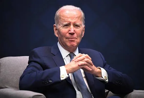 71716240052_TBJoeBiden.jpg