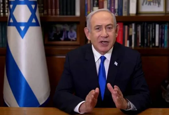 41716331930_BenjaminNetanyahu.jpg