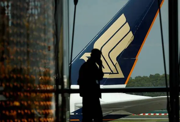 81664357510_SingaporeAirlines.jpg