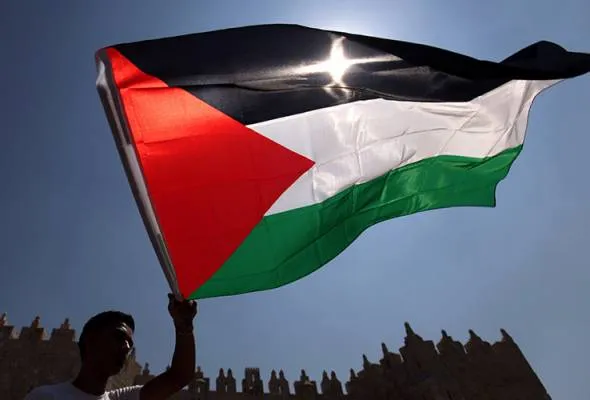 81715335316_PalestineFlag.jpg