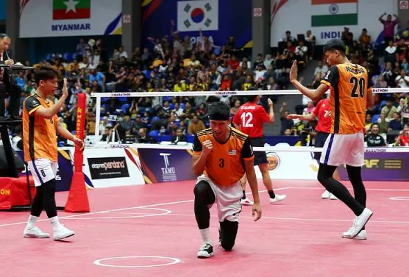 41716592469_SepakTakraw.jpg
