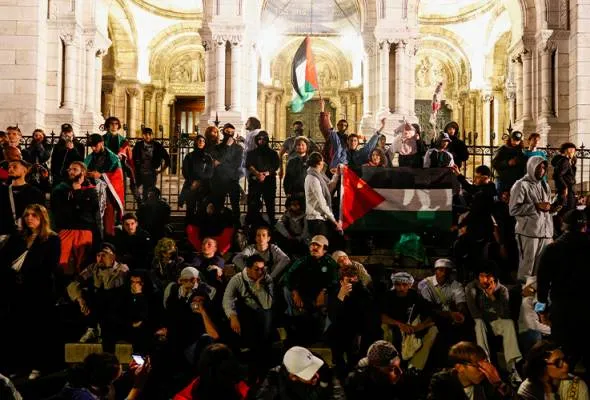 51716868172_proPalestinianprot.jpg