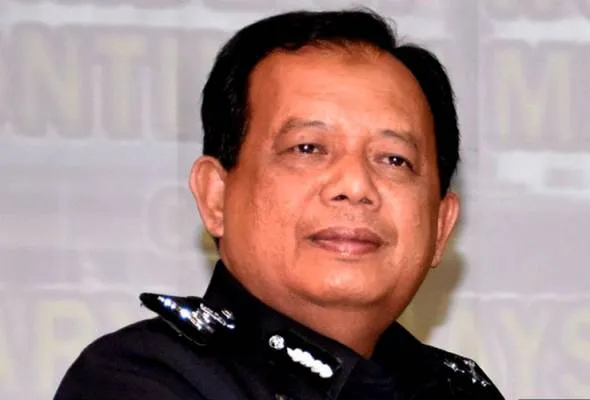 71715825810_ZainolSamahketua.jpg