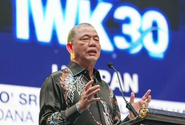 41717084026_FadillahYusof.jpg
