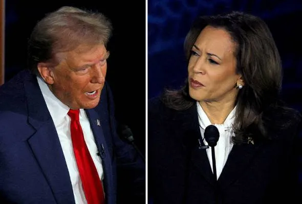 71730754335_DonaldTrumpKamala.jpg