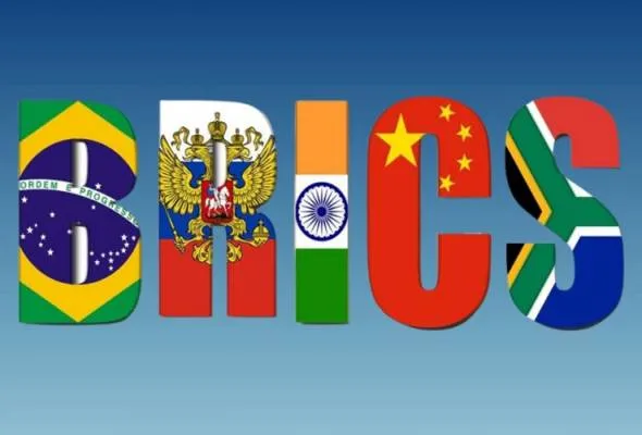 41730883222_BRICS.jpg