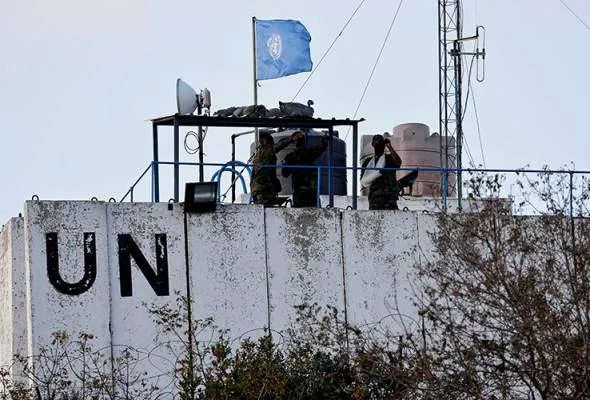 51731124199_tbUNIFIL.jpg