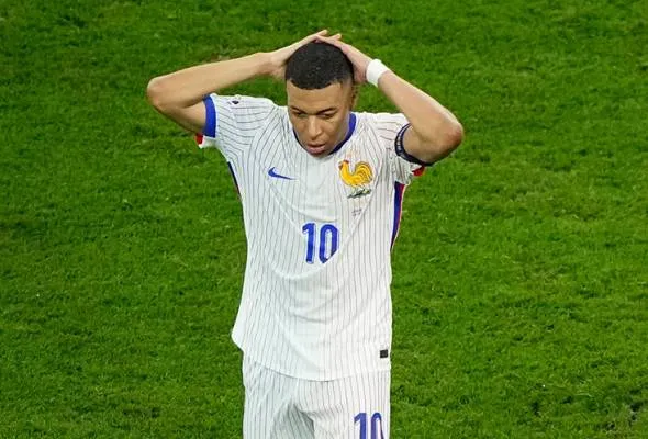 61731127547_KylianMbappe.jpg