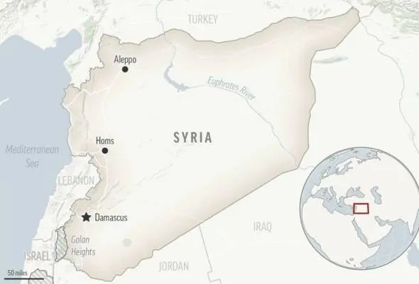 81723547027_TBSyria.jpg