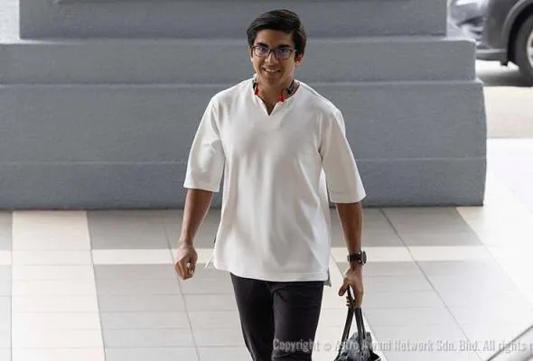 71731385247_SyedSaddiq.jpg