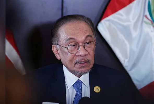 61731722905_AnwarIbrahim.jpg