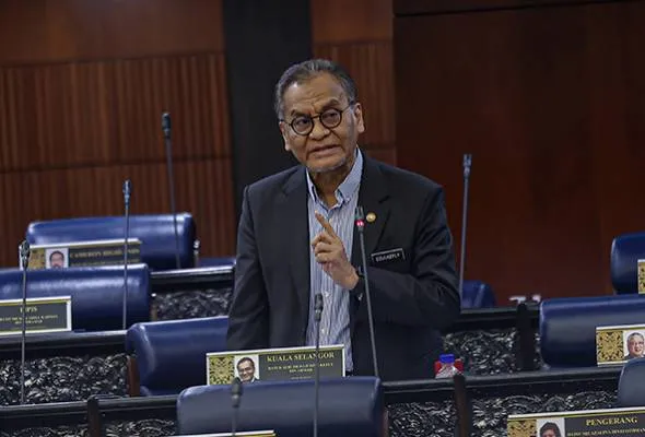 51732002223_DzulkeflyAhmad.jpg