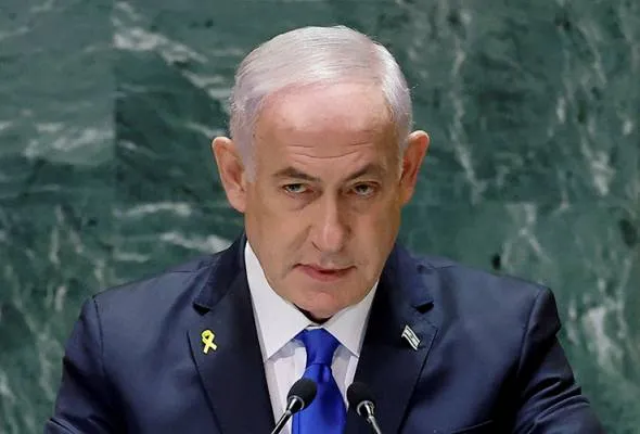 71729204694_BenjaminNetanyahu.jpg