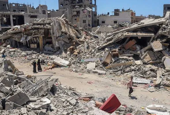 71730678846_northernGazaStrip.jpg