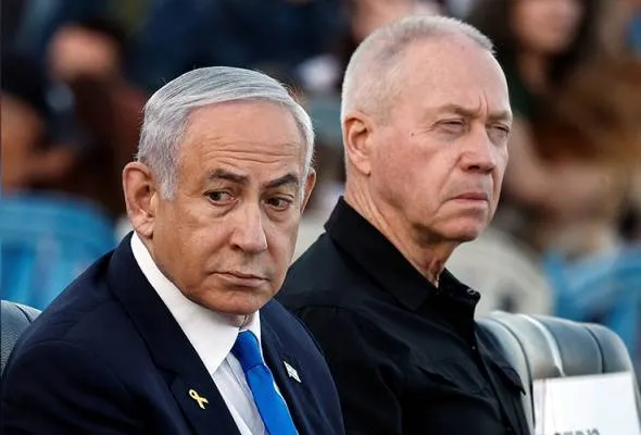 71730843731_BenjaminNetanyahu.jpg