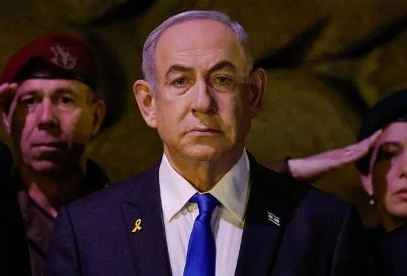 51721515744_BenjaminNetanyahu.jpg
