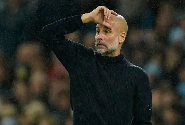 81732499302_PepGuardiola.jpg