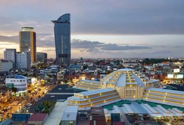 41732630194_phnompenh.jpg