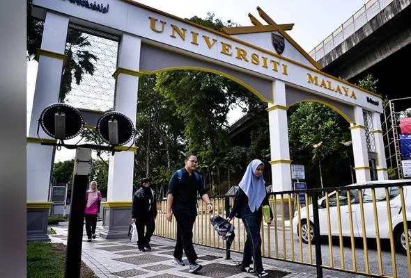 71726302247_UniversitiMalaya.jpg