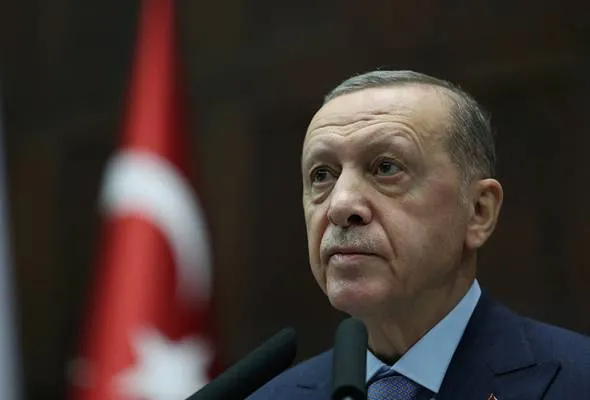 41714719117_TayyipErdogan.jpg