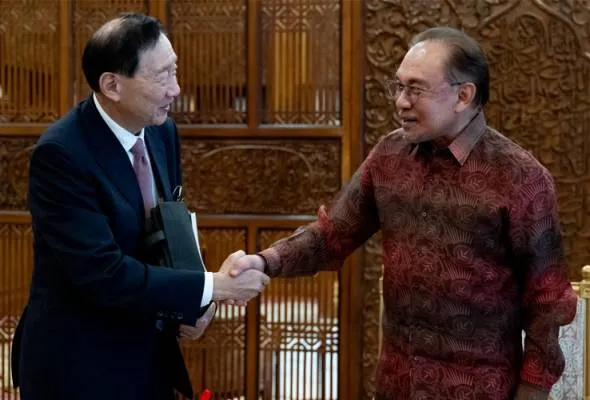 51732803794_AnwarIbrahim.jpg