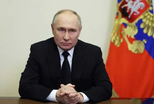 71715268640_tbVladimirPutin.jpg