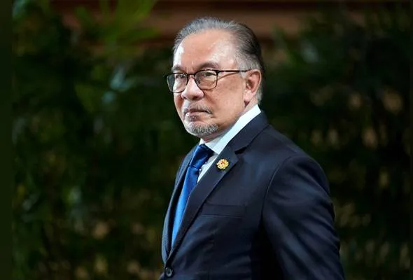 81727812367_tbAnwarIbrahim.jpg