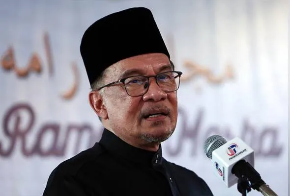 71728003278_TBAnwarIbrahim.jpg