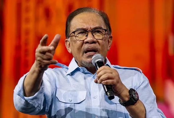 71727346174_AnwarIbrahim.jpg