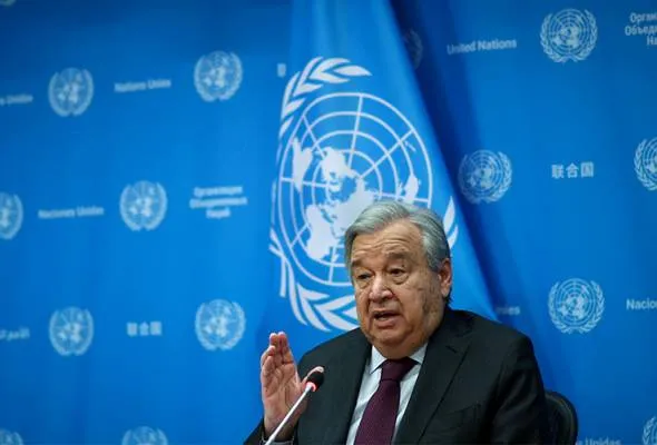 51707451921_AntonioGuterres.jpg