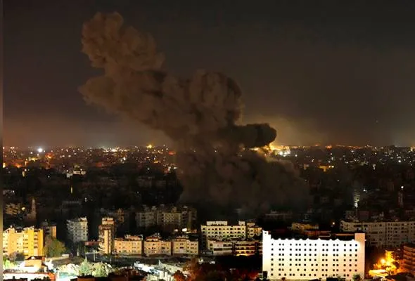 81728427831_Israeliairstrike.jpg