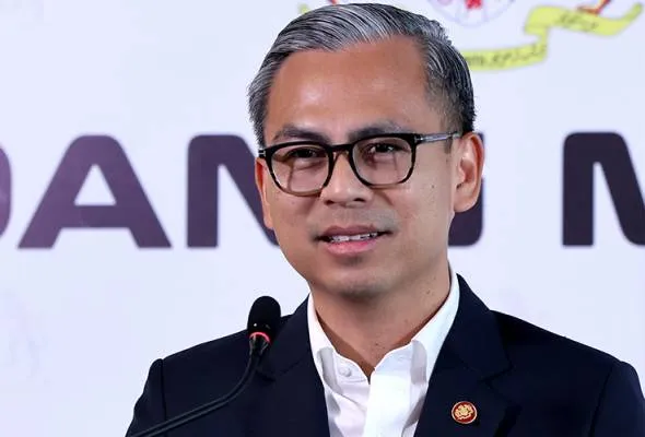 61728463660_FahmiFadzil.jpg