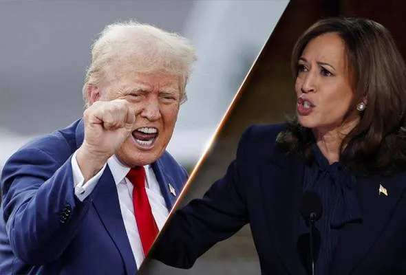 81725618194_TBTRUMPKAMALA.jpg