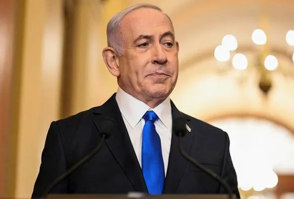 81722923052_BenjaminNetanyahu.jpg