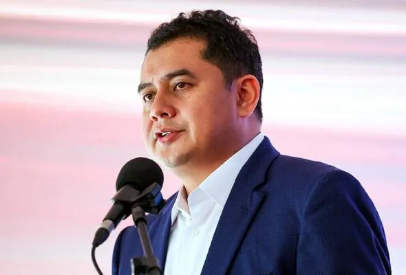61729352684_TBNizarNajib.jpg