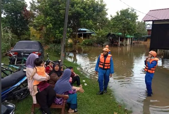 51729314343_tbBANJIR.jpg