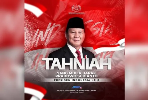 71729422327_Prabowo.jpg