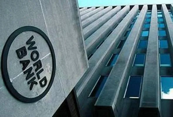 61696239829_WorldBank.jpg
