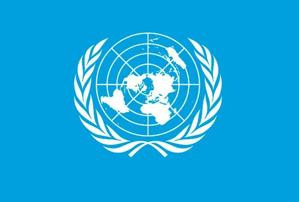 71729745815_UnitedNations.jpg