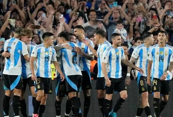 61729832424_Argentinas.jpg