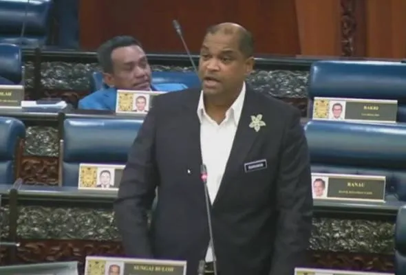 61711537692_TBramanan.jpg
