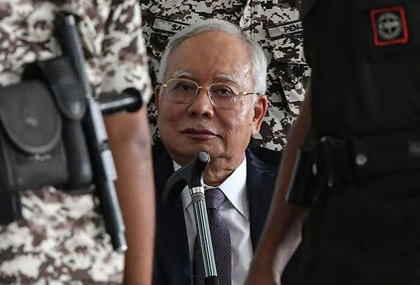 81730176143_NajibRazak.jpg