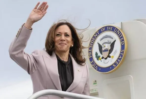 71726612271_KamalaHarris.jpg