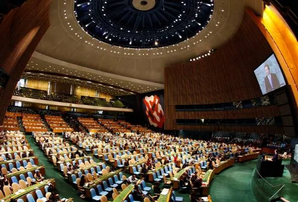 41715358072_UnitedNationsGener.jpg