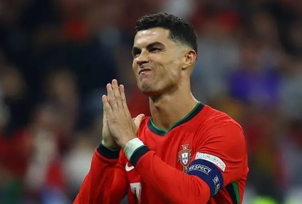 41719875962_CristianoRonaldo.jpg